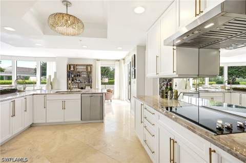 4801 Bonita Bay Blvd 301, Bonita Springs FL - photo 18 of 50