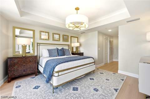 4801 Bonita Bay Blvd 301, Bonita Springs FL - photo 19 of 50