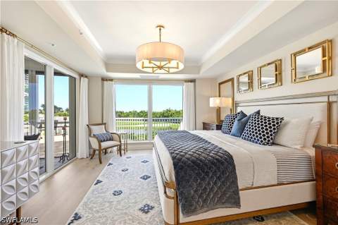 4801 Bonita Bay Blvd 301, Bonita Springs FL - photo 21 of 50