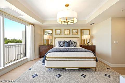 4801 Bonita Bay Blvd 301, Bonita Springs FL - photo 22 of 50