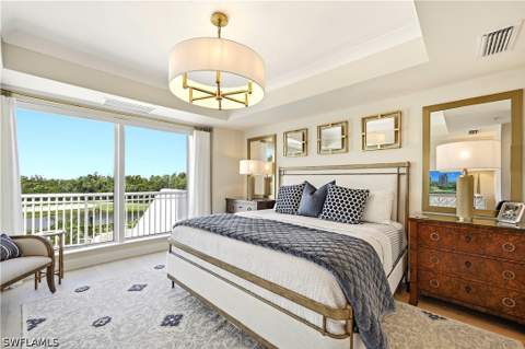 4801 Bonita Bay Blvd 301, Bonita Springs FL - photo 23 of 50