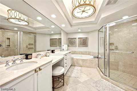 4801 Bonita Bay Blvd 301, Bonita Springs FL - photo 24 of 50