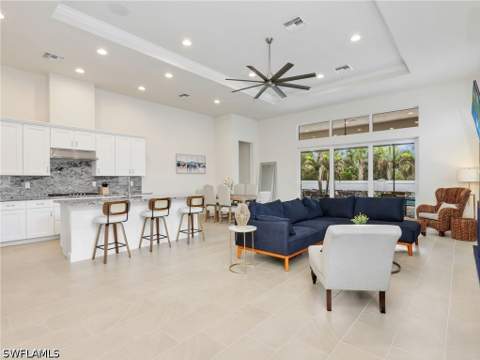 9288 Cayman Dr, Naples FL - photo 10 of 50