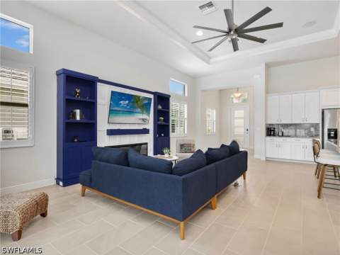 9288 Cayman Dr, Naples FL - photo 12 of 50