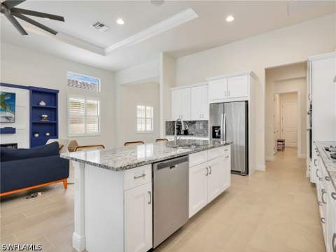 9288 Cayman Dr, Naples FL - photo 18 of 50