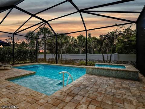 9288 Cayman Dr, Naples FL - photo 20 of 50