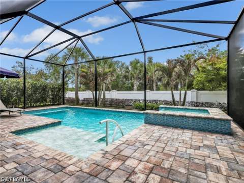 9288 Cayman Dr, Naples FL - photo 21 of 50