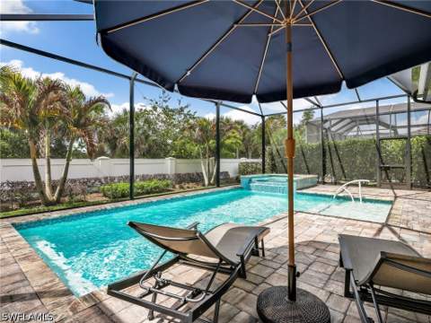 9288 Cayman Dr, Naples FL - photo 22 of 50