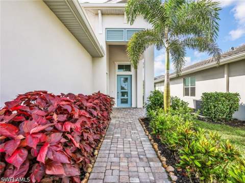 9288 Cayman Dr, Naples FL - photo 7 of 50