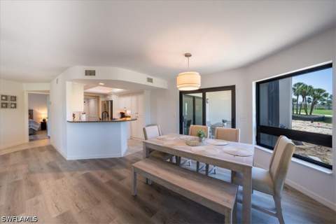 792 Eagle Creek Dr 101, Naples FL - photo 10 of 40