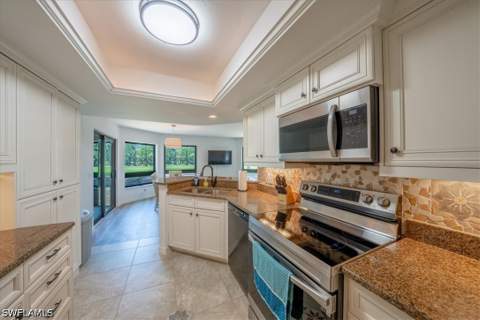 792 Eagle Creek Dr 101, Naples FL - photo 12 of 40