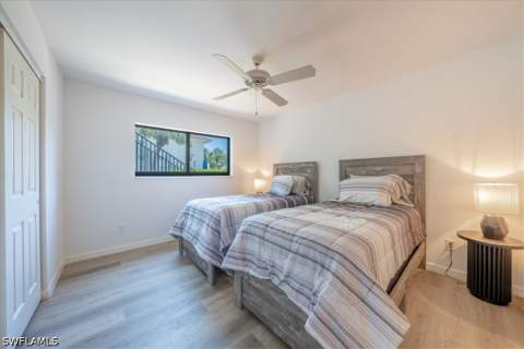 792 Eagle Creek Dr 101, Naples FL - photo 13 of 40