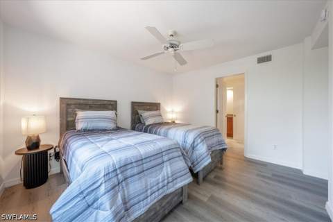 792 Eagle Creek Dr 101, Naples FL - photo 14 of 40