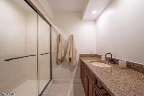 792 Eagle Creek Dr 101, Naples FL - photo 15 of 40