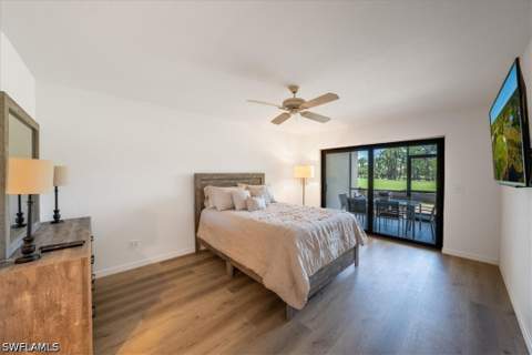 792 Eagle Creek Dr 101, Naples FL - photo 17 of 40