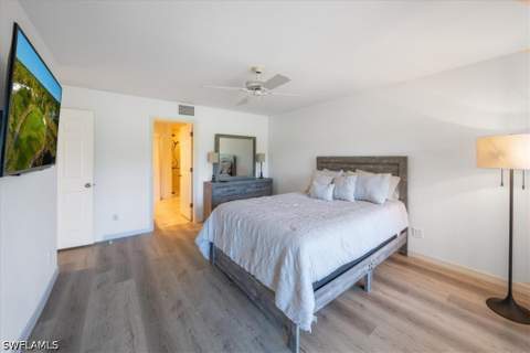 792 Eagle Creek Dr 101, Naples FL - photo 18 of 40