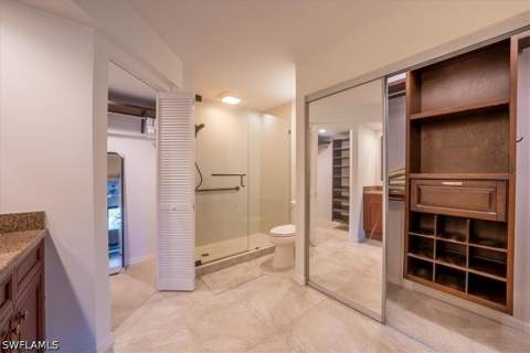 792 Eagle Creek Dr 101, Naples FL - photo 19 of 40