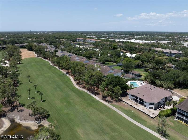 2 bedroom Condominium at 792 Eagle Creek Dr 101, Stonegate At Eagle Creek, Naples — photo 2