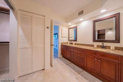 792 Eagle Creek Dr 101, Naples FL - photo 21 of 40
