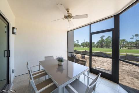 792 Eagle Creek Dr 101, Naples FL - photo 22 of 40