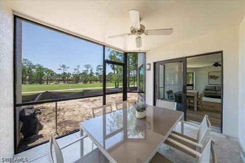 792 Eagle Creek Dr 101, Naples FL - photo 23 of 40