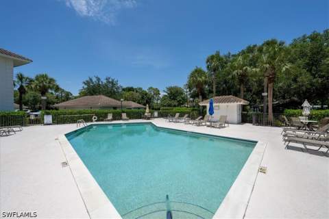 792 Eagle Creek Dr 101, Naples FL - photo 24 of 40