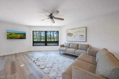 792 Eagle Creek Dr 101, Naples FL - photo 6 of 40