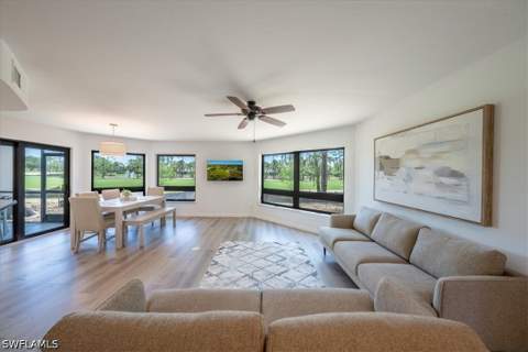 792 Eagle Creek Dr 101, Naples FL - photo 7 of 40