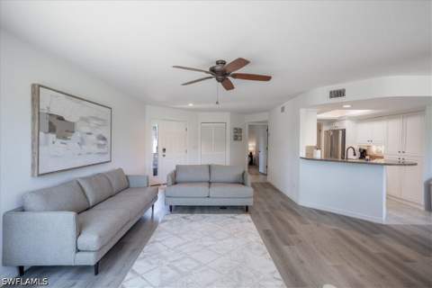 792 Eagle Creek Dr 101, Naples FL - photo 8 of 40