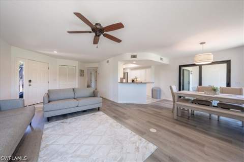 792 Eagle Creek Dr 101, Naples FL - photo 9 of 40