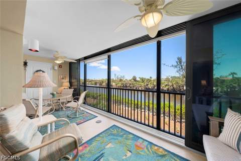 1340 Middle Gulf Dr 8A, Sanibel FL - photo 10 of 41