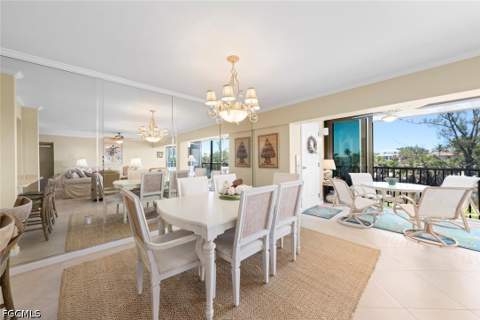 1340 Middle Gulf Dr 8A, Sanibel FL - photo 11 of 41