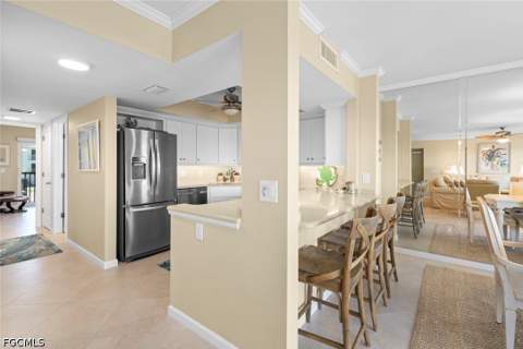1340 Middle Gulf Dr 8A, Sanibel FL - photo 12 of 41