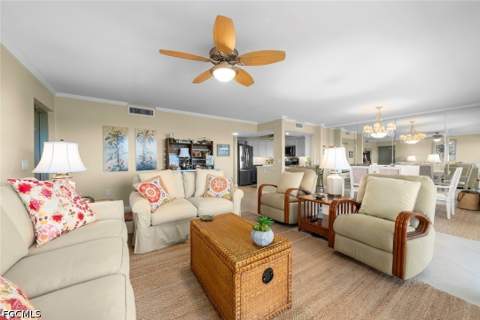 1340 Middle Gulf Dr 8A, Sanibel FL - photo 14 of 41