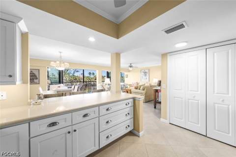 1340 Middle Gulf Dr 8A, Sanibel FL - photo 18 of 41
