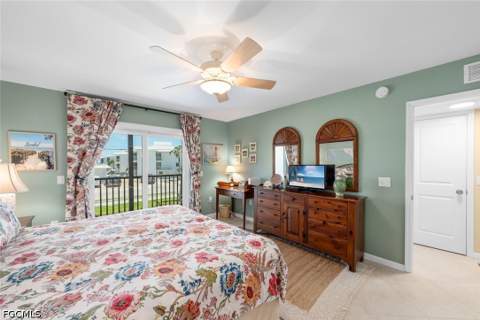 1340 Middle Gulf Dr 8A, Sanibel FL - photo 21 of 41