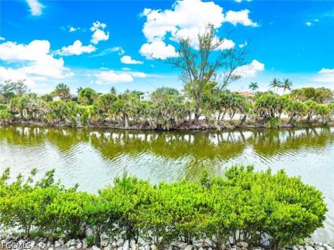 1340 Middle Gulf Dr 8A, Sanibel FL - photo 8 of 41