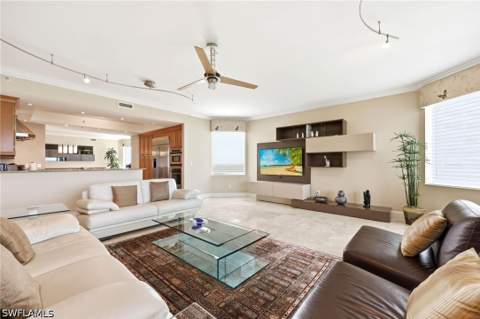 265 Indies Way 701, Naples FL - photo 10 of 50