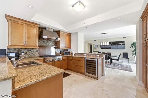 265 Indies Way 701, Naples FL - photo 14 of 50