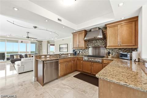 265 Indies Way 701, Naples FL - photo 15 of 50
