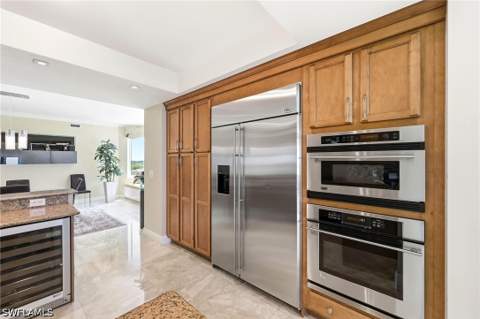 265 Indies Way 701, Naples FL - photo 18 of 50