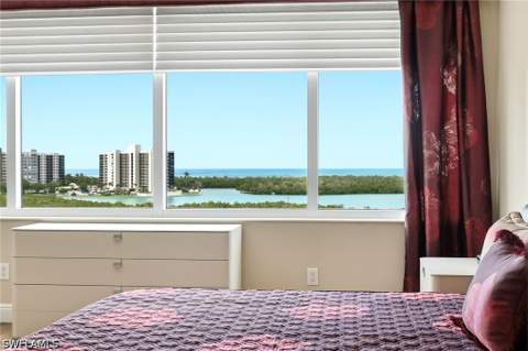 265 Indies Way 701, Naples FL - photo 22 of 50