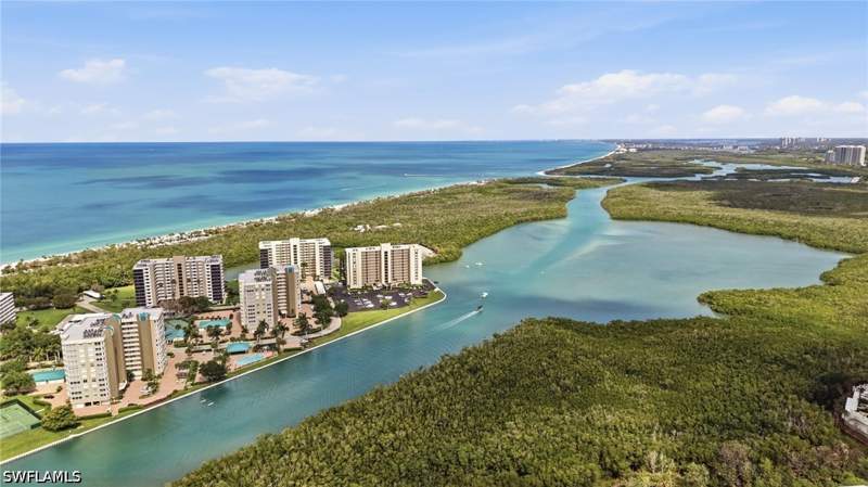 3 bedroom Condominium at 265 Indies Way 701, Grande Geneva, Naples — photo 5