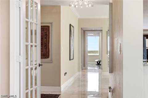 265 Indies Way 701, Naples FL - photo 6 of 50