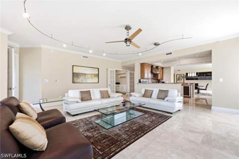 265 Indies Way 701, Naples FL - photo 9 of 50