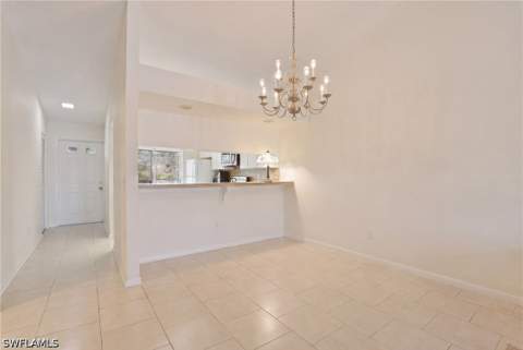 4050 Ice Castle Way 2812, Naples FL - photo 12 of 49