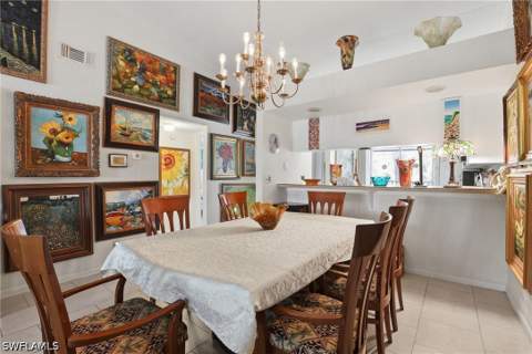 4050 Ice Castle Way 2812, Naples FL - photo 14 of 49
