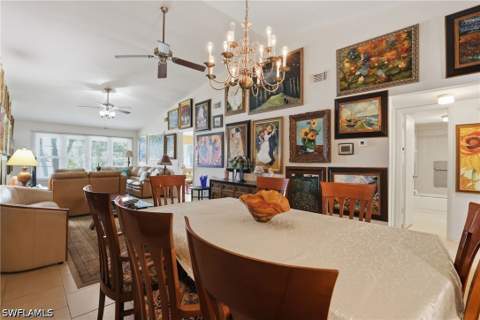 4050 Ice Castle Way 2812, Naples FL - photo 15 of 49