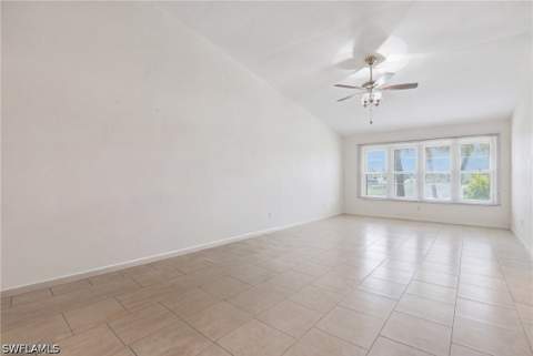 4050 Ice Castle Way 2812, Naples FL - photo 18 of 49