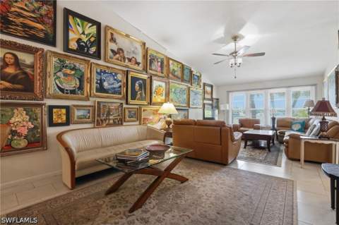 4050 Ice Castle Way 2812, Naples FL - photo 19 of 49
